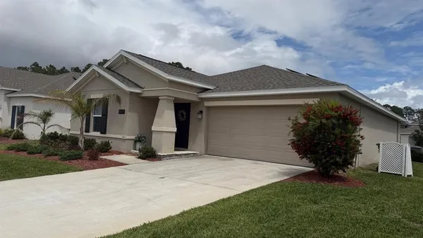 $2,280 | Undisclosed Address, Clermont, FL 34714