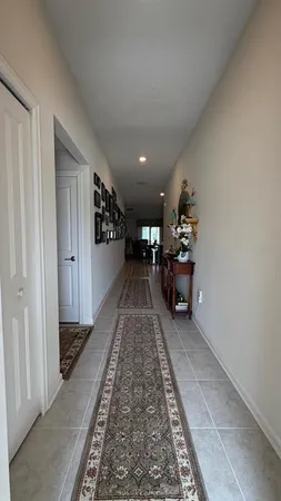 $2,280 | Undisclosed Address, Clermont, FL 34714