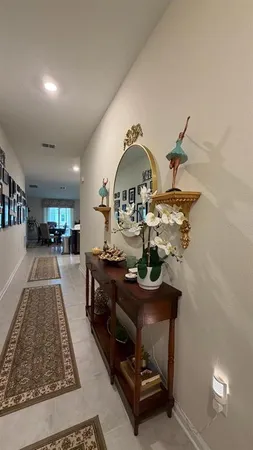$2,280 | Undisclosed Address, Clermont, FL 34714
