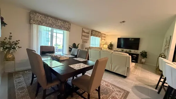$2,280 | Undisclosed Address, Clermont, FL 34714