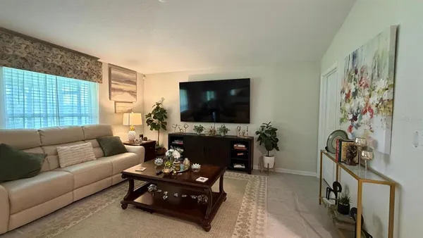 $2,280 | Undisclosed Address, Clermont, FL 34714