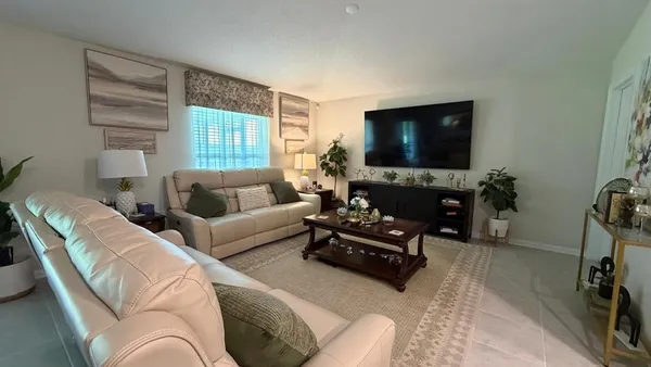 $2,280 | Undisclosed Address, Clermont, FL 34714