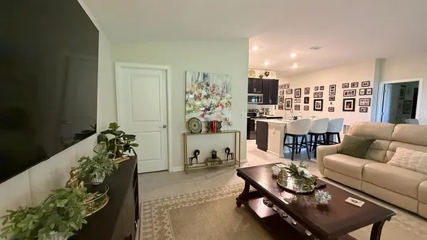 $2,280 | Undisclosed Address, Clermont, FL 34714