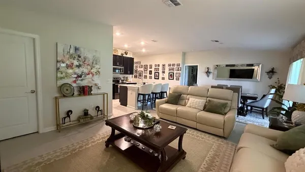 $2,280 | Undisclosed Address, Clermont, FL 34714