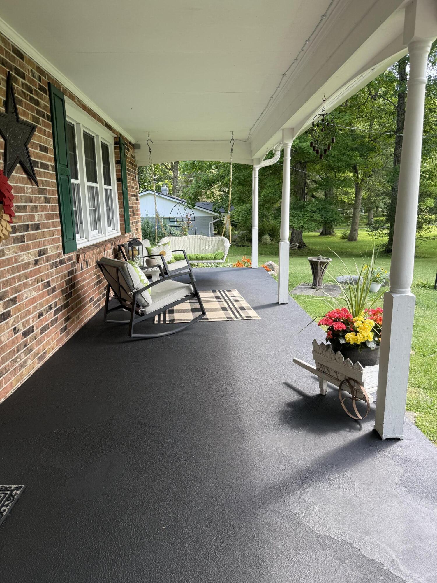 2334 East Possum Road Springfield, OH 45502 - Photo 62 of 64