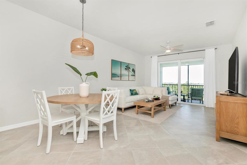 12320 Wellen Golf Street, Unit 403 Venice, FL 34293 - Photo 15 of 100