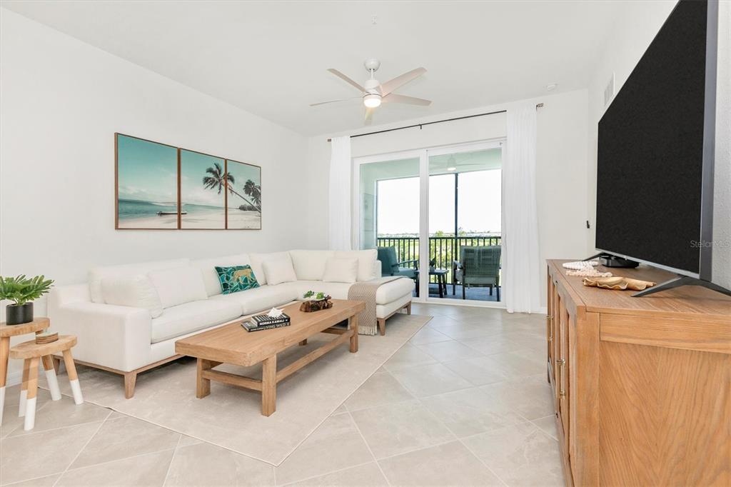 12320 Wellen Golf Street, Unit 403 Venice, FL 34293 - Photo 18 of 100