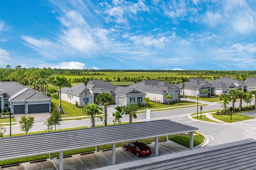 12320 Wellen Golf Street, Unit 403 Venice, FL 34293 - Photo 50 of 100