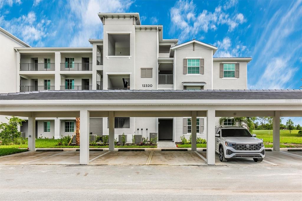 12320 Wellen Golf Street, Unit 403 Venice, FL 34293 - Photo 53 of 100