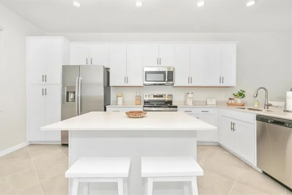$2,500 | 12320 Wellen Golf Street, Unit 403, Venice, FL 34293