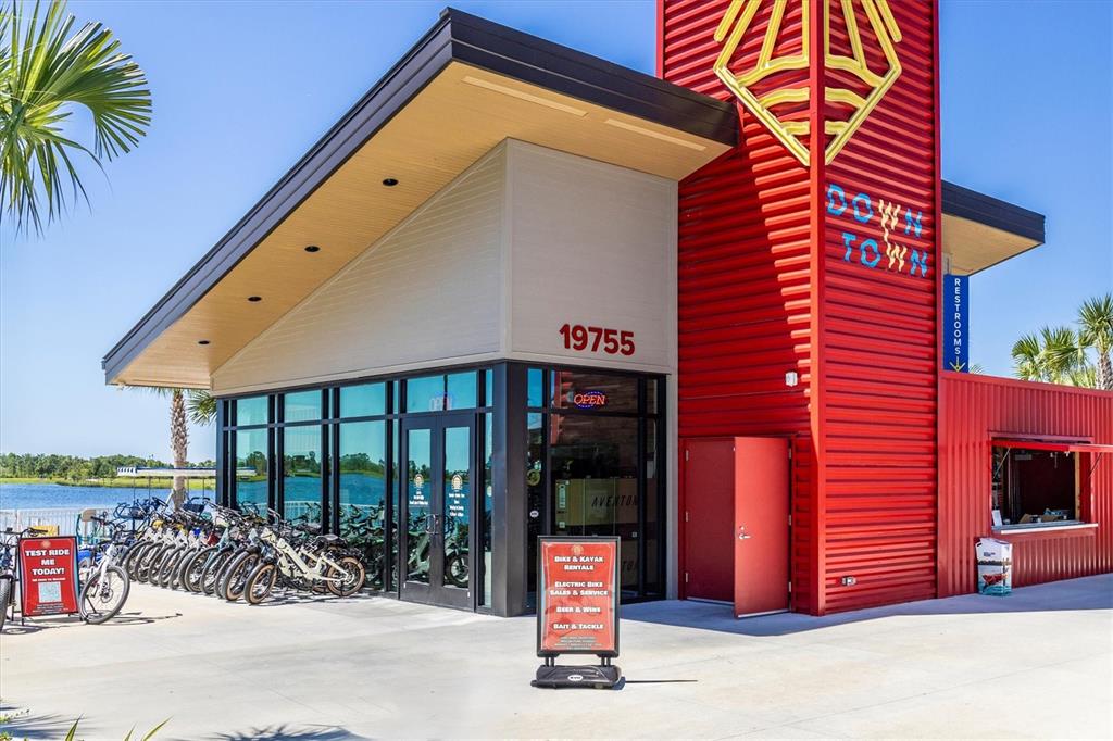 12320 Wellen Golf Street, Unit 403 Venice, FL 34293 - Photo 92 of 100