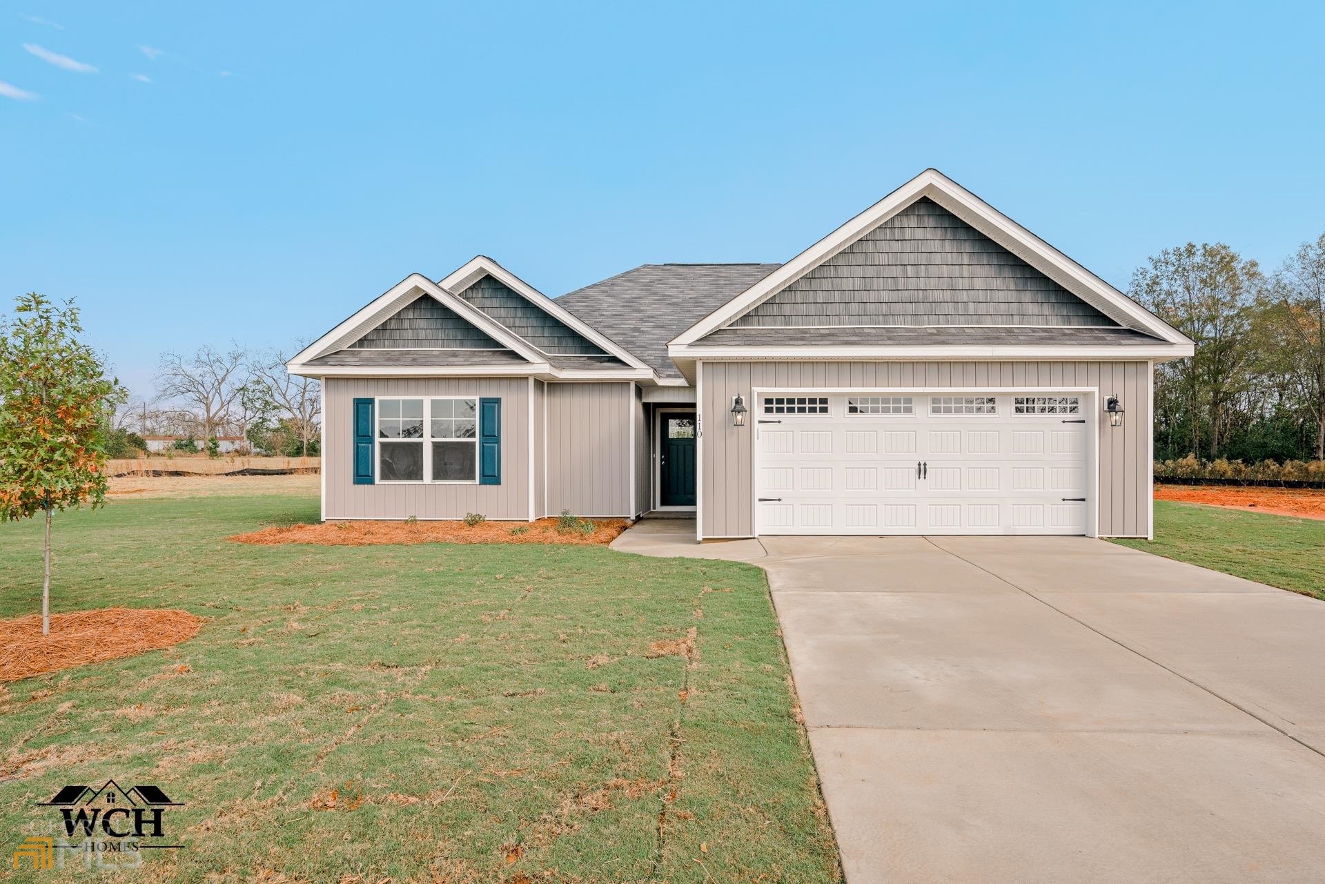 110 Rocky Road, Unit 91 Perry, GA 31069 - Photo 1 of 1 Gallery Image 1