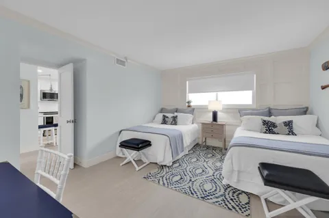 $624,900 | 3114 South Ocean Boulevard, Unit 705, Highland Beach, FL 33487