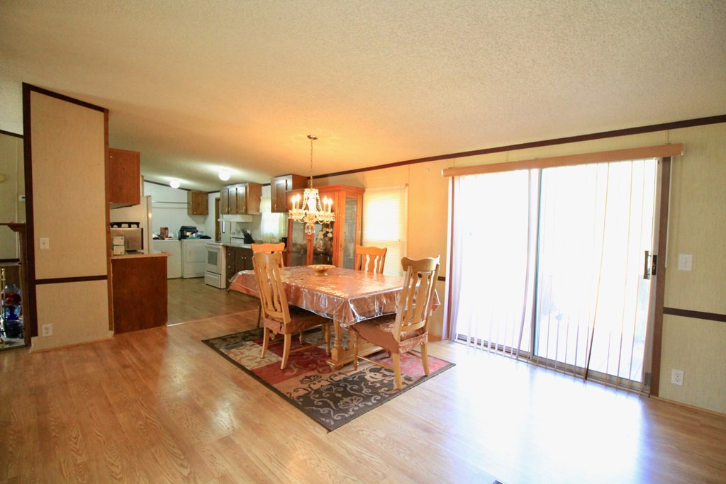 932 Rainbow Falls Road Graniteville, SC 29829 - Photo 11 of 24 Gallery Image 11