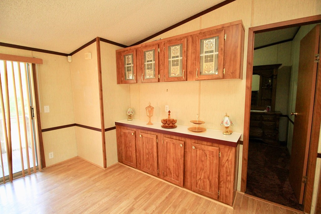 932 Rainbow Falls Road Graniteville, SC 29829 - Photo 12 of 24 Gallery Image 12