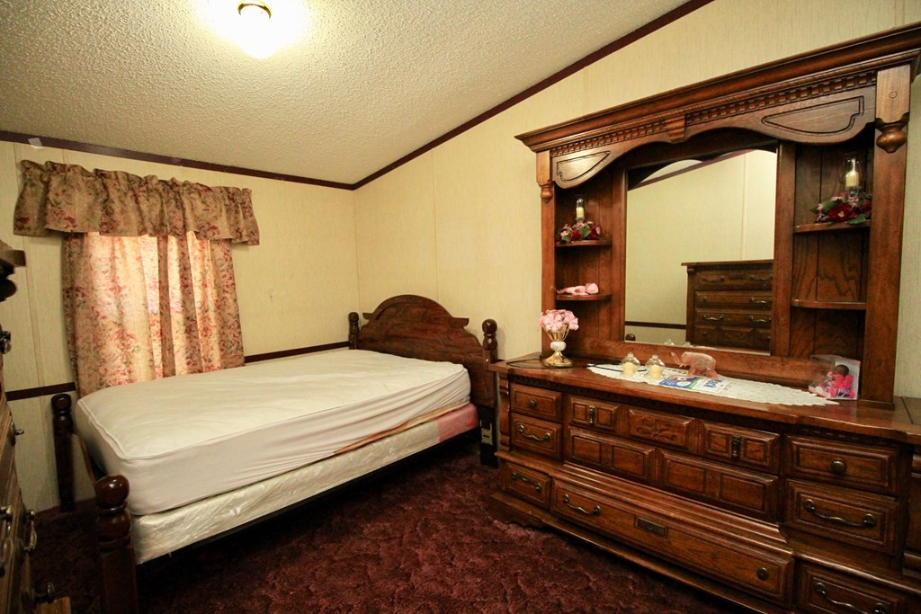 932 Rainbow Falls Road Graniteville, SC 29829 - Photo 13 of 24 Gallery Image 13