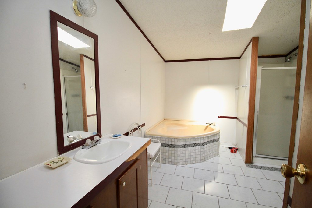 932 Rainbow Falls Road Graniteville, SC 29829 - Photo 14 of 24 Gallery Image 14