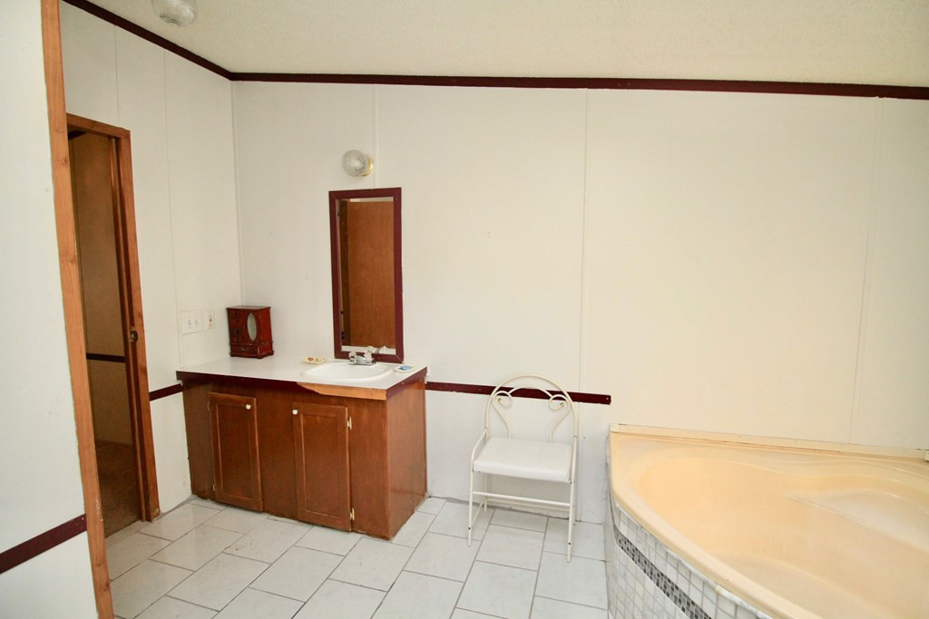 932 Rainbow Falls Road Graniteville, SC 29829 - Photo 15 of 24 Gallery Image 15