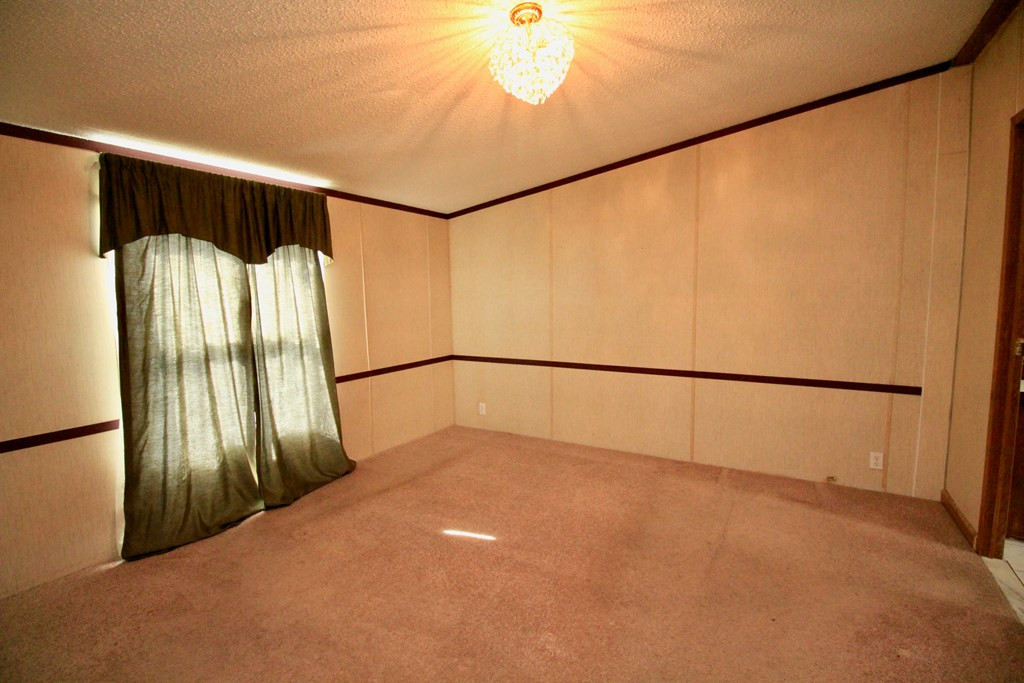 932 Rainbow Falls Road Graniteville, SC 29829 - Photo 16 of 24 Gallery Image 16