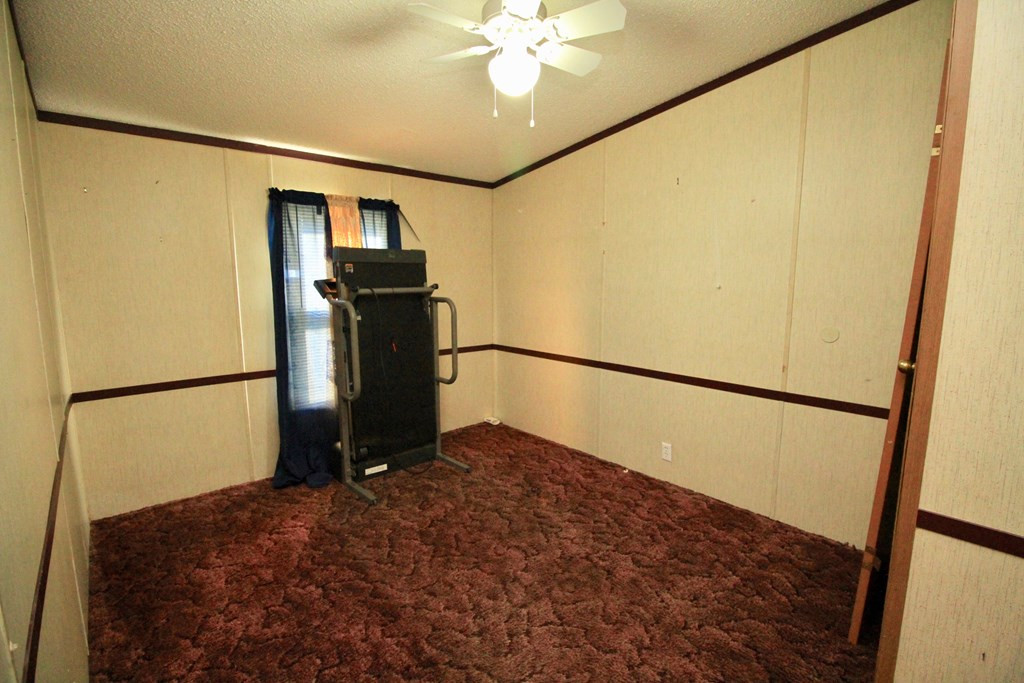 932 Rainbow Falls Road Graniteville, SC 29829 - Photo 17 of 24 Gallery Image 17