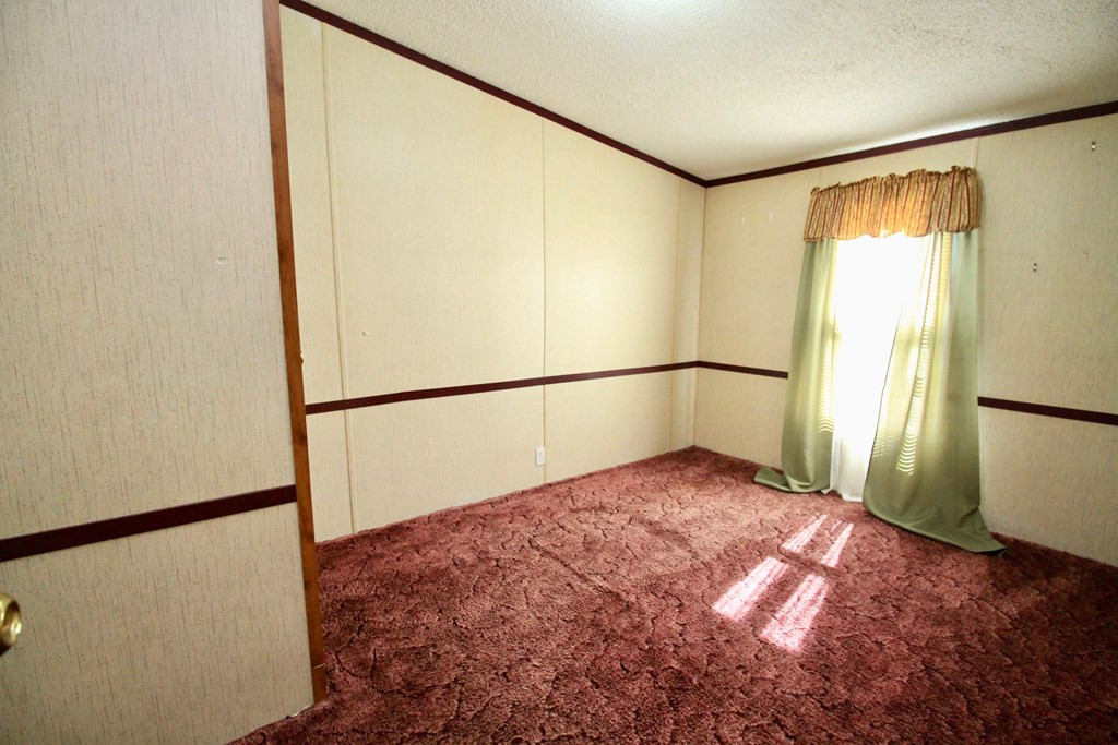932 Rainbow Falls Road Graniteville, SC 29829 - Photo 18 of 24 Gallery Image 18