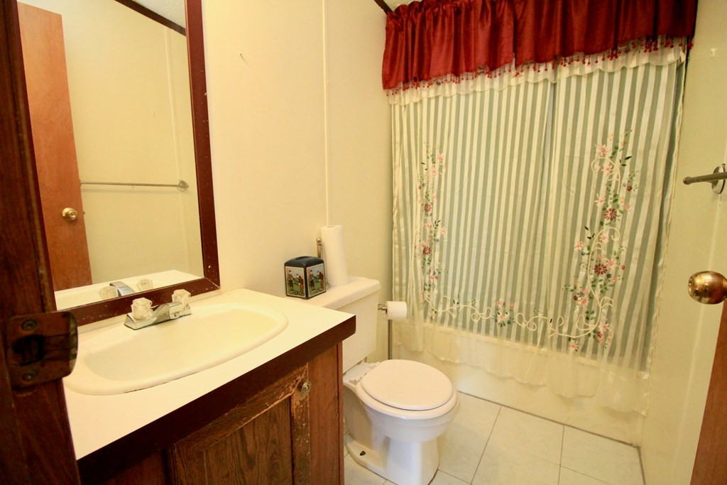932 Rainbow Falls Road Graniteville, SC 29829 - Photo 19 of 24 Gallery Image 19