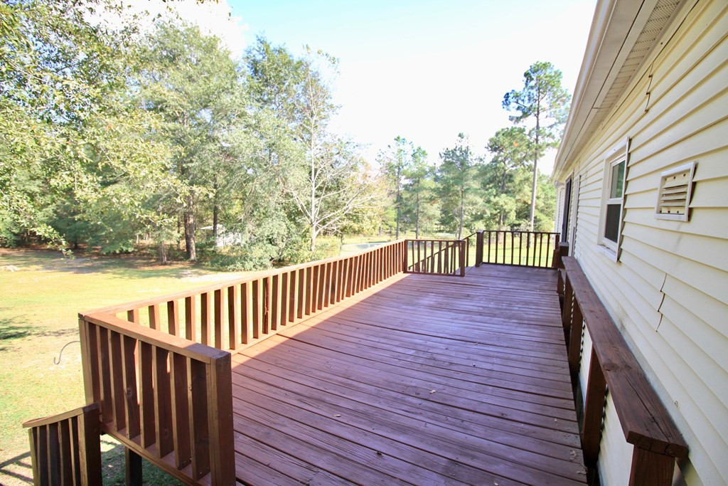 932 Rainbow Falls Road Graniteville, SC 29829 - Photo 20 of 24 Gallery Image 20