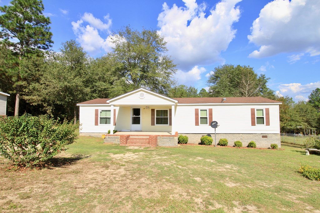 932 Rainbow Falls Road Graniteville, SC 29829 - Photo 2 of 24 Gallery Image 2