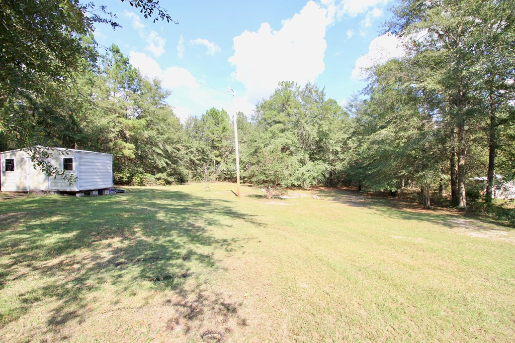 932 Rainbow Falls Road Graniteville, SC 29829 - Photo 23 of 24 Gallery Image 23