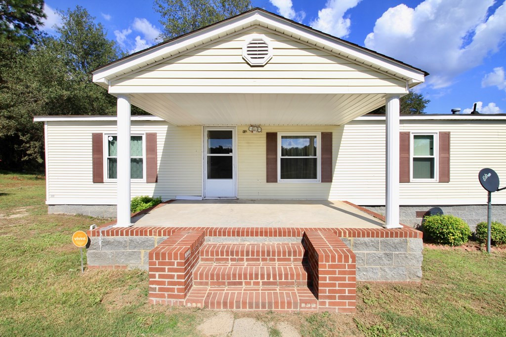 932 Rainbow Falls Road Graniteville, SC 29829 - Photo 4 of 24 Gallery Image 4