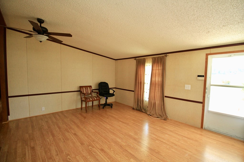 932 Rainbow Falls Road Graniteville, SC 29829 - Photo 5 of 24 Gallery Image 5