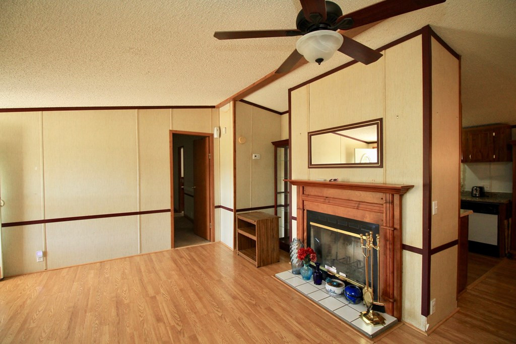 932 Rainbow Falls Road Graniteville, SC 29829 - Photo 6 of 24 Gallery Image 6