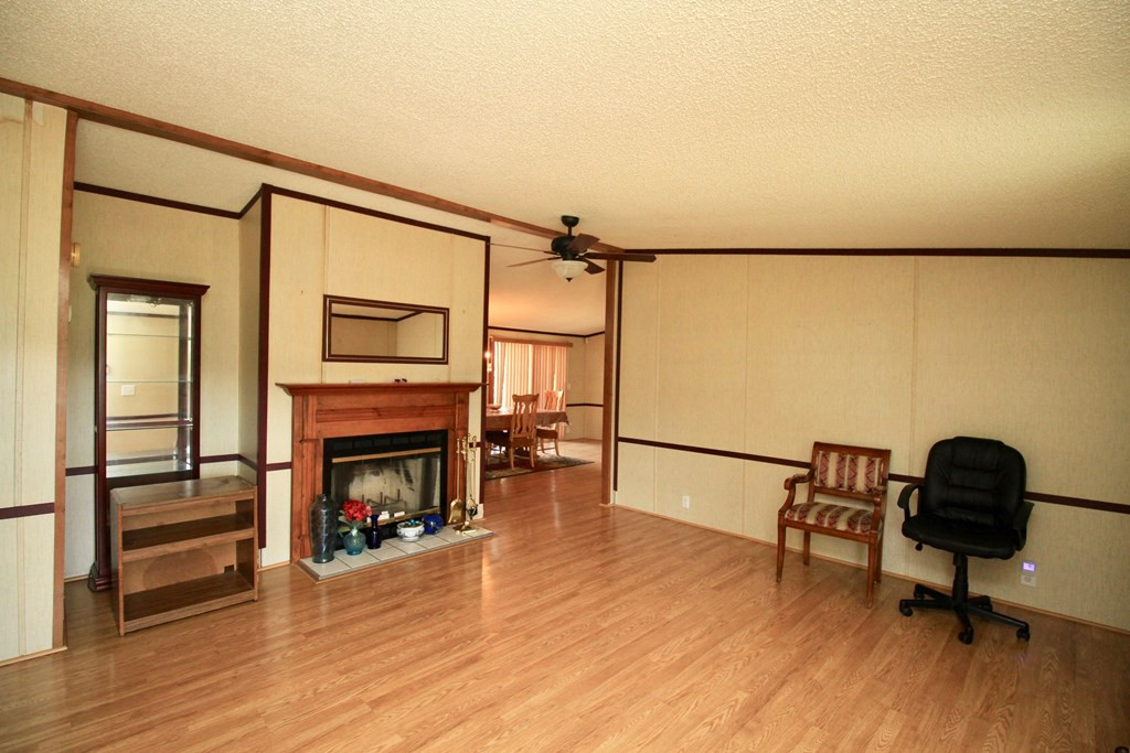 932 Rainbow Falls Road Graniteville, SC 29829 - Photo 7 of 24 Gallery Image 7