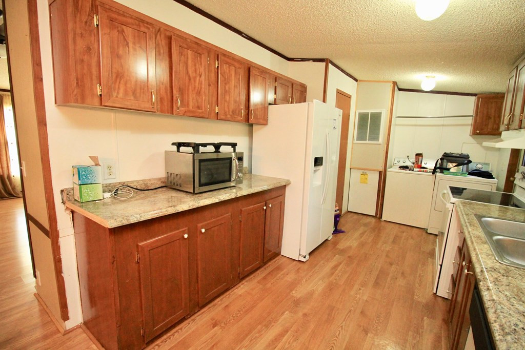 932 Rainbow Falls Road Graniteville, SC 29829 - Photo 8 of 24 Gallery Image 8