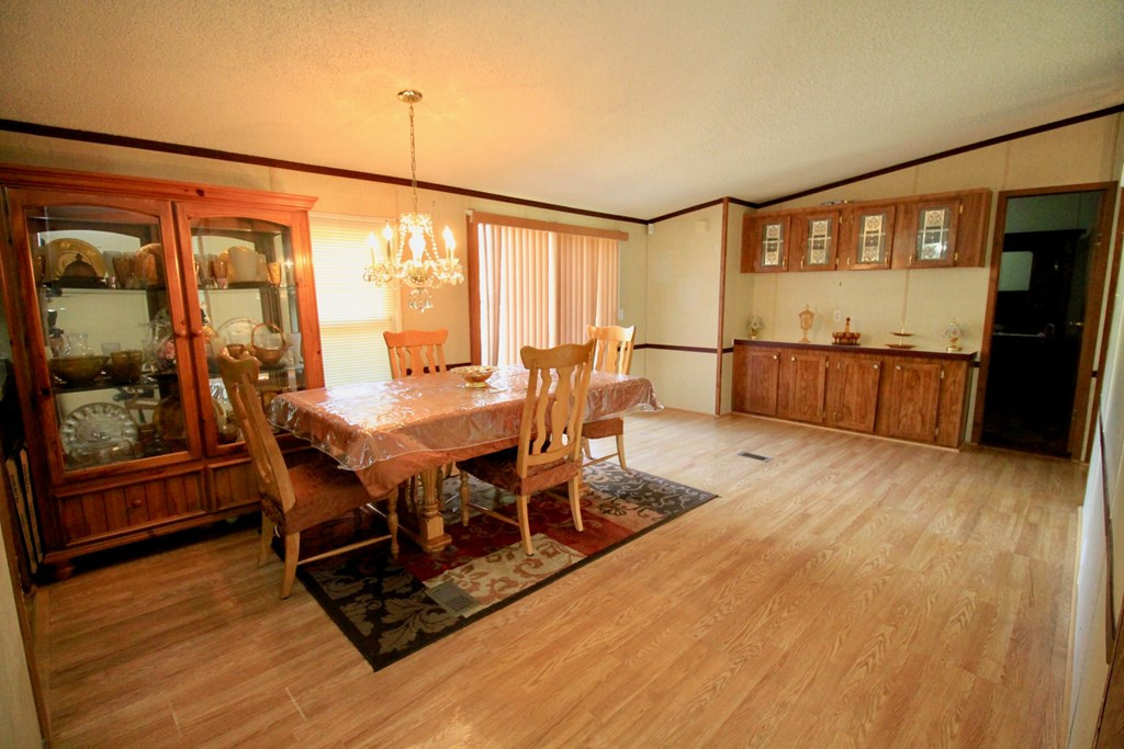 932 Rainbow Falls Road Graniteville, SC 29829 - Photo 10 of 24 Gallery Image 10