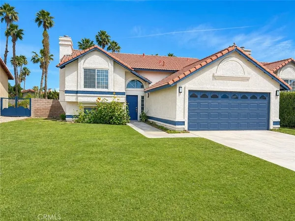 $3,000 | 68900 Lozano Court, Cathedral City, CA 92234