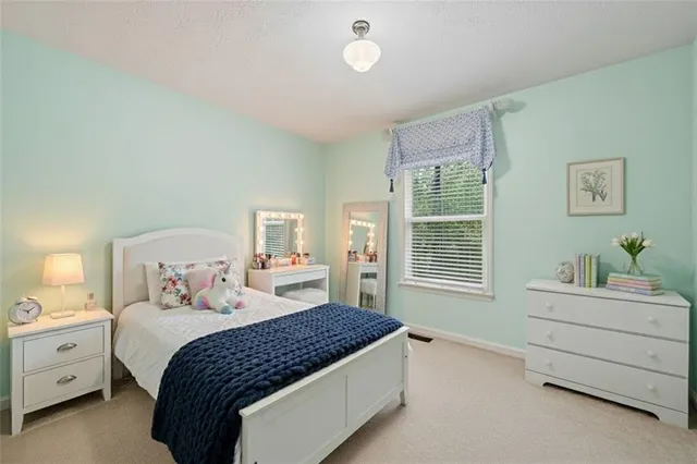 $325,000 | 2903 Lynncliff Dr., Gainesville, GA 30506