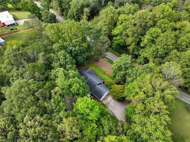 $325,000 | 2903 Lynncliff Dr., Gainesville, GA 30506