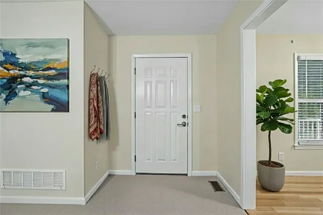 $325,000 | 2903 Lynncliff Dr., Gainesville, GA 30506