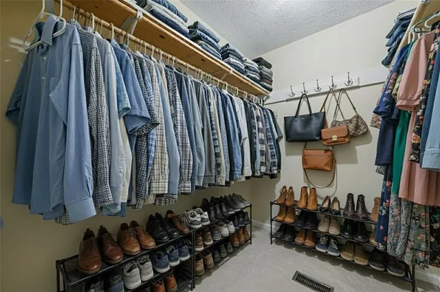 $325,000 | 2903 Lynncliff Dr., Gainesville, GA 30506