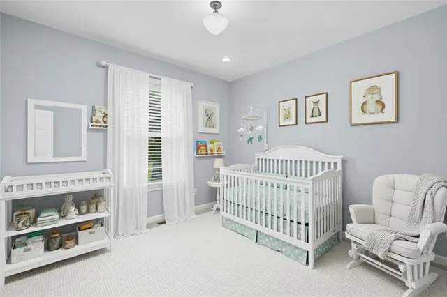 $325,000 | 2903 Lynncliff Dr., Gainesville, GA 30506