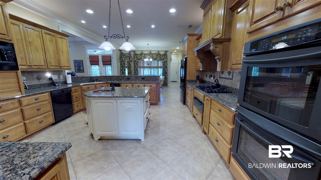 6621 Red Maple Drive Mobile, AL 36618 - Photo 6 of 40