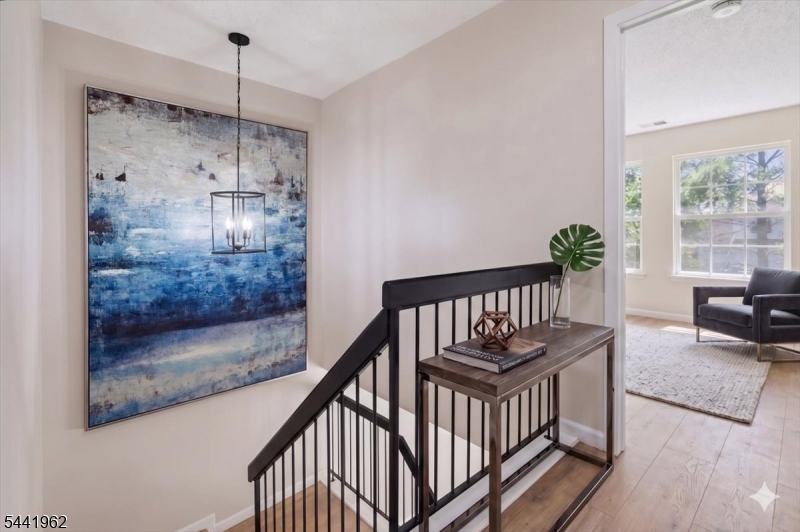 286 Nebula Road Piscataway, NJ 08854 - Photo 14 of 38