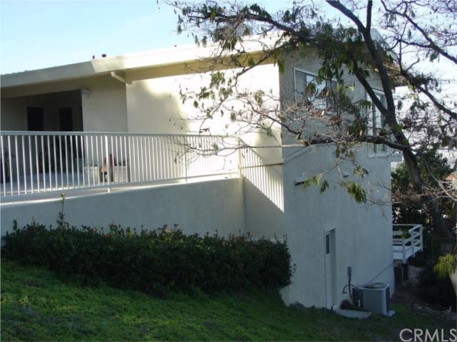 6221 Picardie Road Rancho Palos Verdes, CA 90275 - Photo 1 of 1 Gallery Image 1