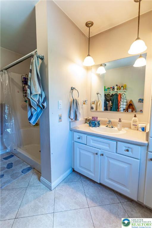 518 Bauer Road Bath, PA 18014 - Photo 20 of 59