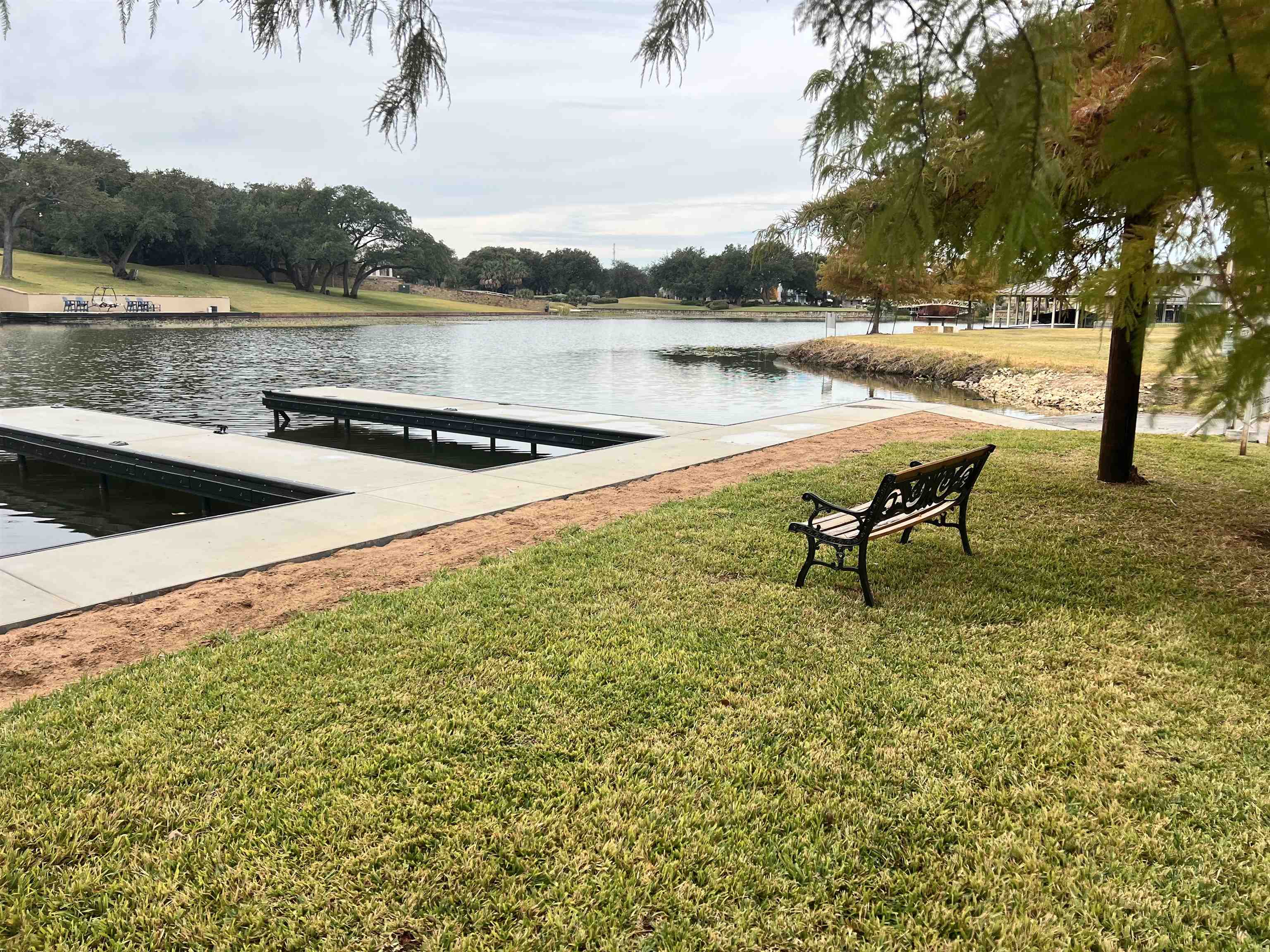 2804 Oak Ridge Drive Horseshoe Bay, TX 78657 - Photo 27 of 30