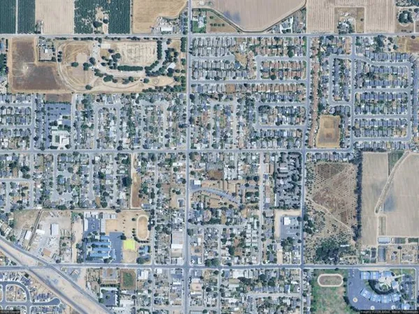 $560,000 | 6951 West Myrtle Avenue, Winton, CA 95388