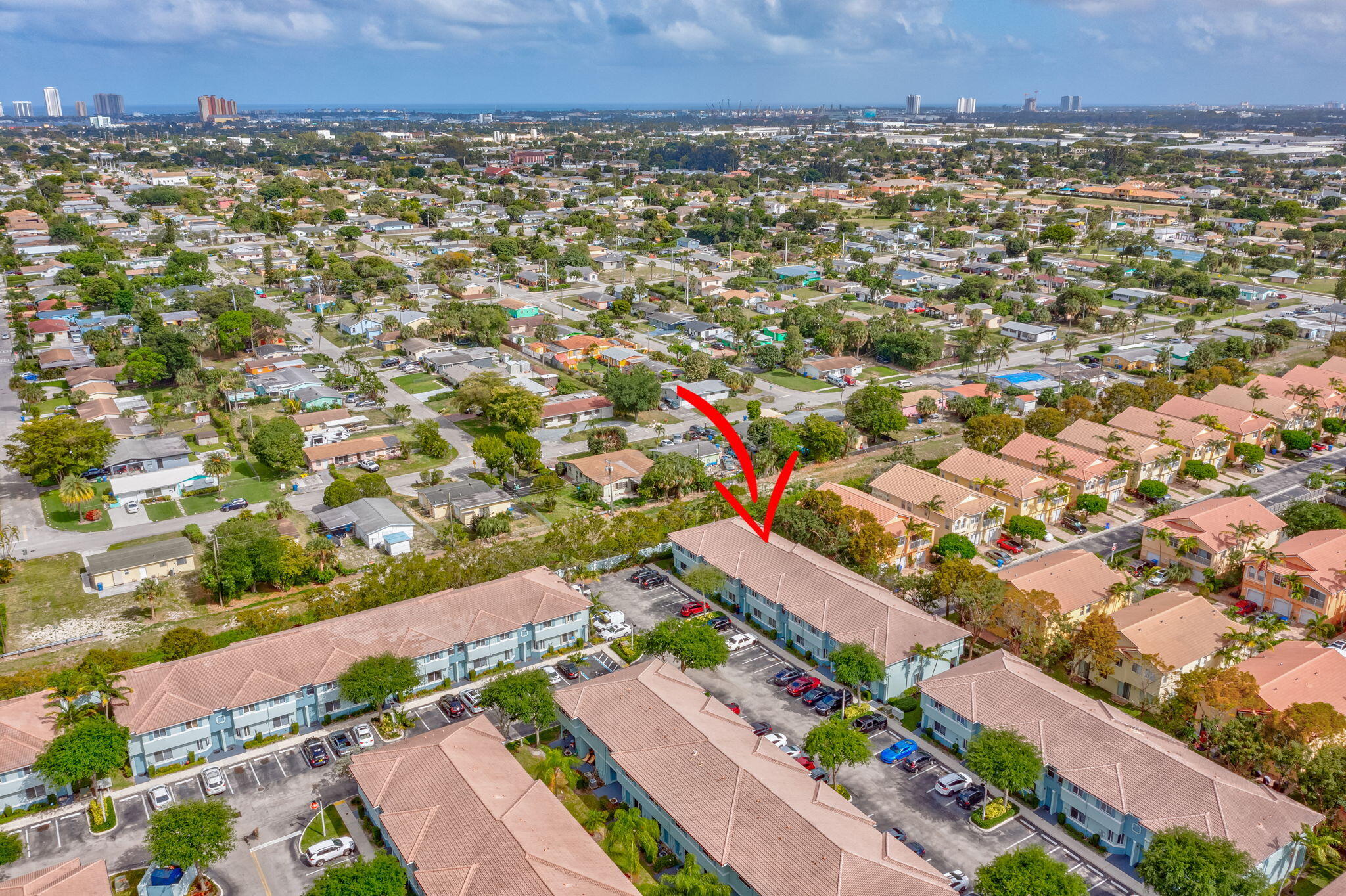 1907 Hibiscus Lane Riviera Beach, FL 33404 - Photo 49 of 73 49-web-or-mls-DJI_0646JS