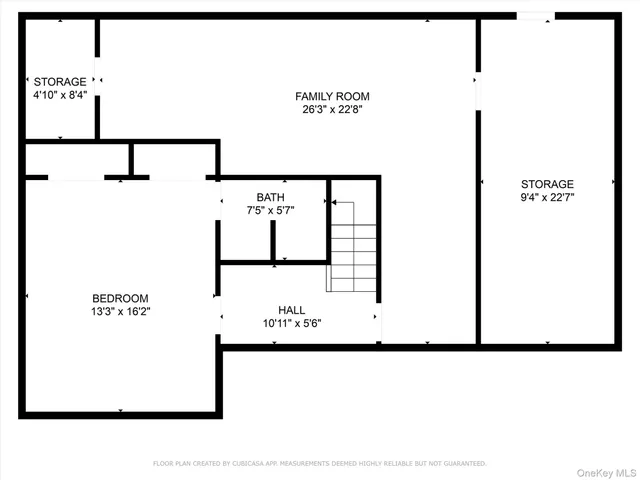 $1,680,000 | 1775 Plank Rd Section A, Forestburgh, NY 12777