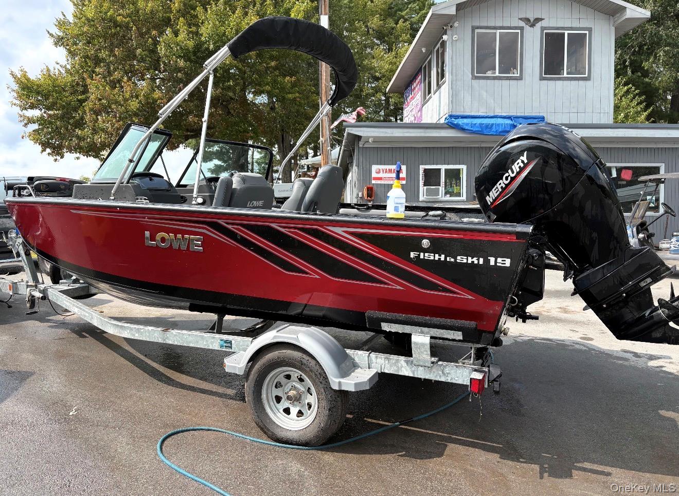 1775 Plank Rd Section A Forestburgh, NY 12777 - Photo 47 of 50